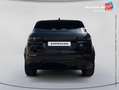 Land Rover Range Rover Evoque 1.5 P300e 309ch R-Dynamic SE AWD BVA 11cv Tpano Sieges chauf/cuir Camera360 Negro - thumbnail 7