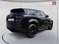 Land Rover Range Rover Evoque 1.5 P300e 309ch R-Dynamic SE AWD BVA 11cv Tpano Sieges chauf/cuir Camera360 Negro - thumbnail 6