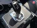 Land Rover Range Rover Evoque 1.5 P300e 309ch R-Dynamic SE AWD BVA 11cv Tpano Sieges chauf/cuir Camera360 Negro - thumbnail 16