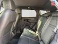 Land Rover Range Rover Evoque 1.5 P300e 309ch R-Dynamic SE AWD BVA 11cv Tpano Sieges chauf/cuir Camera360 Negro - thumbnail 11