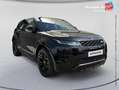 Land Rover Range Rover Evoque 1.5 P300e 309ch R-Dynamic SE AWD BVA 11cv Tpano Sieges chauf/cuir Camera360 Negro - thumbnail 3