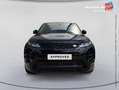 Land Rover Range Rover Evoque 1.5 P300e 309ch R-Dynamic SE AWD BVA 11cv Tpano Sieges chauf/cuir Camera360 Negro - thumbnail 2
