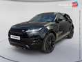 Land Rover Range Rover Evoque 1.5 P300e 309ch R-Dynamic SE AWD BVA 11cv Tpano Sieges chauf/cuir Camera360 Negro - thumbnail 1