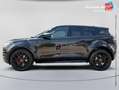 Land Rover Range Rover Evoque 1.5 P300e 309ch R-Dynamic SE AWD BVA 11cv Tpano Sieges chauf/cuir Camera360 Negro - thumbnail 9