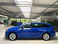 Skoda Octavia Combi 1.4 TSI Hybrid PDC Sunset Sitzhzg. Blau - thumbnail 10