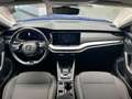 Skoda Octavia Combi 1.4 TSI Hybrid PDC Sunset Sitzhzg. Blau - thumbnail 15