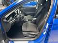 Skoda Octavia Combi 1.4 TSI Hybrid PDC Sunset Sitzhzg. Blau - thumbnail 12