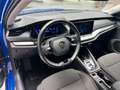 Skoda Octavia Combi 1.4 TSI Hybrid PDC Sunset Sitzhzg. Blau - thumbnail 13