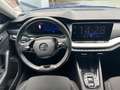 Skoda Octavia Combi 1.4 TSI Hybrid PDC Sunset Sitzhzg. Blau - thumbnail 14