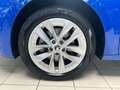 Skoda Octavia Combi 1.4 TSI Hybrid PDC Sunset Sitzhzg. Blau - thumbnail 11