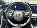 Skoda Octavia Combi 1.4 TSI Hybrid PDC Sunset Sitzhzg. Blau - thumbnail 17