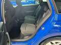 Skoda Octavia Combi 1.4 TSI Hybrid PDC Sunset Sitzhzg. Blau - thumbnail 16