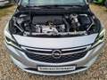 Opel Astra K 1.6 CDTI Sports Tourer Business Start/St Argent - thumbnail 12