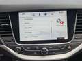 Opel Astra K 1.6 CDTI Sports Tourer Business Start/St Argent - thumbnail 15
