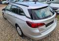 Opel Astra K 1.6 CDTI Sports Tourer Business Start/St Argent - thumbnail 8