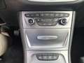 Opel Astra K 1.6 CDTI Sports Tourer Business Start/St Argent - thumbnail 17