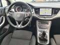 Opel Astra K 1.6 CDTI Sports Tourer Business Start/St Argent - thumbnail 4