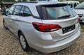 Opel Astra K 1.6 CDTI Sports Tourer Business Start/St Argent - thumbnail 19