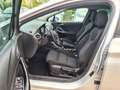 Opel Astra K 1.6 CDTI Sports Tourer Business Start/St Argent - thumbnail 5