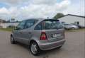 Mercedes-Benz A 140 Elegance Automatik Gris - thumbnail 6