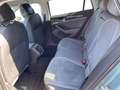 Volkswagen Passat Variant 1.5TSI DSG Business DCC Standhzg Grün - thumbnail 11