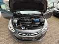 Hyundai i40 CW Style 2.0*XENON*CAM*PDC*TEMP*PDC*SHZ*AHK* Silber - thumbnail 11