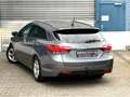 Hyundai i40 CW Style 2.0*XENON*CAM*PDC*TEMP*PDC*SHZ*AHK* Silber - thumbnail 4