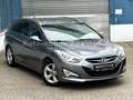 Hyundai i40 CW Style 2.0*XENON*CAM*PDC*TEMP*PDC*SHZ*AHK* Silber - thumbnail 2
