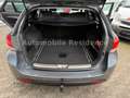Hyundai i40 CW Style 2.0*XENON*CAM*PDC*TEMP*PDC*SHZ*AHK* Silber - thumbnail 10
