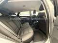 Hyundai i40 CW Style 2.0*XENON*CAM*PDC*TEMP*PDC*SHZ*AHK* Silber - thumbnail 8
