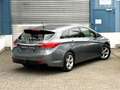 Hyundai i40 CW Style 2.0*XENON*CAM*PDC*TEMP*PDC*SHZ*AHK* Silber - thumbnail 3