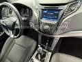 Hyundai i40 CW Style 2.0*XENON*CAM*PDC*TEMP*PDC*SHZ*AHK* Silber - thumbnail 14