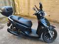 Kymco People S 125 - thumbnail 1