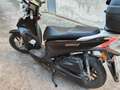 Kymco People S 125 - thumbnail 5