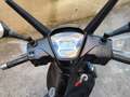 Kymco People S 125 - thumbnail 4