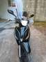 Kymco People S 125 - thumbnail 6