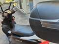 Kymco People S 125 - thumbnail 7