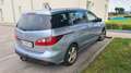 Mazda 5 CD116 CE - thumbnail 3