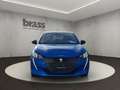 Peugeot 208 1.2 PureTech 130 GT Azul - thumbnail 7