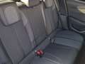 Peugeot 208 1.2 PureTech 130 GT Azul - thumbnail 17