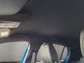 Peugeot 208 1.2 PureTech 130 GT Azul - thumbnail 20