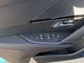 Peugeot 208 1.2 PureTech 130 GT Azul - thumbnail 11