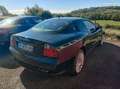 Maserati Coupe 4200 gt phase 2 Vert - thumbnail 3