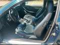 Maserati Coupe 4200 gt phase 2 Vert - thumbnail 5