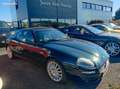 Maserati Coupe 4200 gt phase 2 Vert - thumbnail 1