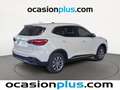 MG HS 1.5 T-GDI Comfort Blanco - thumbnail 4