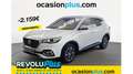 MG HS 1.5 T-GDI Comfort Blanco - thumbnail 1