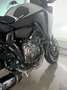 Yamaha Tracer 7 A2 35KW - thumbnail 5