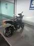 Yamaha Tracer 7 A2 35KW - thumbnail 4