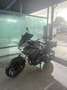 Yamaha Tracer 7 A2 35KW - thumbnail 2